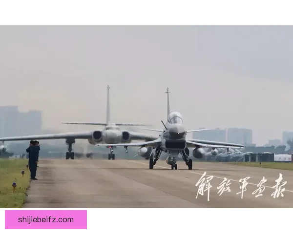 南国老鹰遭遇里普利山谷完败0比6，比赛进程解析与赛后点评