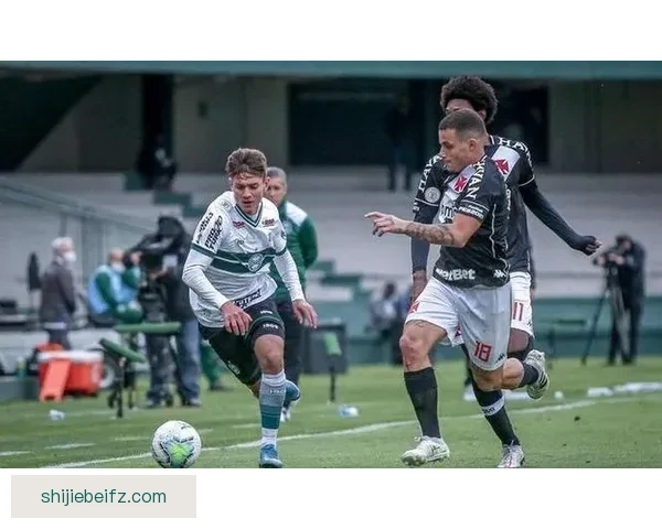 科林蒂安青年队主场小负福塔雷萨青年队全场回顾