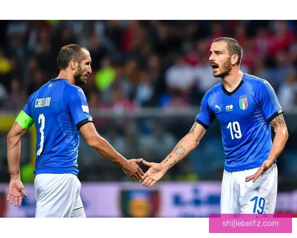 哈纳尔力克哈瑙四比二精彩回顾与赛场表现分析