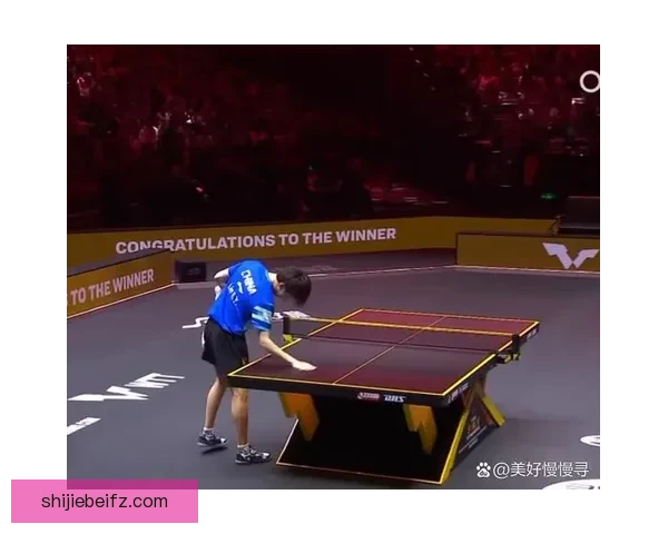 波贡诺威惜败萨维斯沙难逃一球之差全场精彩回顾