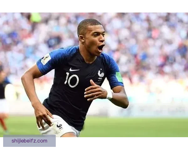 特拉夫精彩表现助力球队力克巴提维格取得胜利