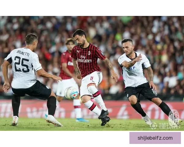 切塞纳1-1战平苏迪路比赛精彩回顾与关键瞬间分析